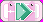 replay_speedadd_a.png